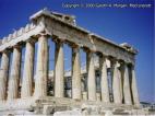 Greek-AcroPolis